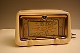 g 533